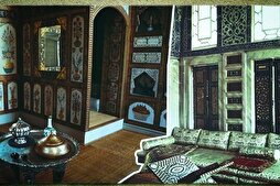Topkapı Sarayı’nın muhteşem Has Odaları açıldı