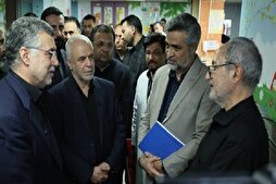 Sağlık Bakanı'ndan 12 günlük savaştaki şehit ve yaralı sayısına ilişkin açıklama
