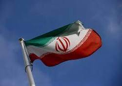 امریکہ نے لیت و لعل سے کام لیا تو ایران نوے فیصد افزودگی شروع کر دے گا: ایران