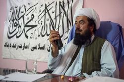 طالبان نے شیعہ مسلک سے متعلق اہم اعلان کردیا/ حقیقت یا سازش