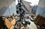 ’زندگی یا موت کا معاملہ‘، ڈبلیو ایچ او سربراہ کا غزہ میں مستقل جنگ بندی کا مطالبہ