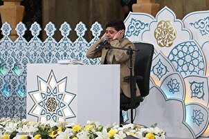 تقلیدی فیسٹیول مقابلے