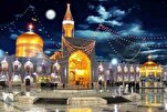 امام رضا(ع) کے دور کے چیلنجیز؛ فرقه واقفیه اور شیعوں کے مسائل