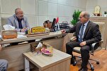 عراق؛ «فرقان» ریڈیو میں قرآنی تعلیم کی کاوش