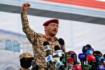 انصارالله یمن بھی جنگ میں کود پڑے