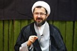 امام حسین(ع) اور شھدائے کربلاء آیات قرآن کے رو سے