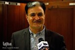ملایشین مقابلوں کا طریقہ کار؛ دیگرمقابلوں کے لیے نمونہ عمل