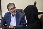 مسلم طلباء کا عالمی مقابلہ؛ یونیورسٹی تحقیقی ادارے کا عظیم کارنامہ