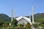 پاکستان کے دارالخلافہ اسلام آباد میں حفاظ کرام کی حوصلہ افزائی