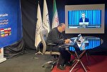 مسلمان طلباء کے قرآت مقابلوں کا ابتدائی مرحلہ شروع