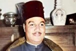 مصری گورنر: شعیشع بهترین قرآنی سفیرتھا