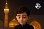 نغمہ ہائے قرآنی رضوی مہم کا اہتمام