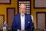 قرآنی کلمات کے مختلف معانی حیرت انگیز