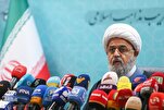 وحدت اسلامی علاقائی سطح سے عالمی سطح تک