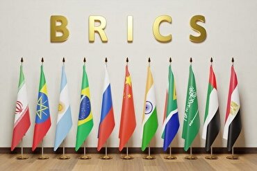 巴西主办金砖国家宗教领袖会议